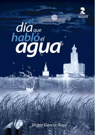 Imagen del producto 9788478989577