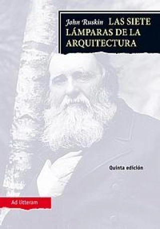 Imagen del producto 9788479001223