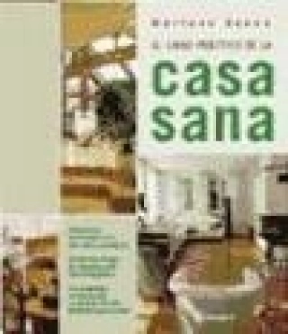 Imagen del producto 9788479016555