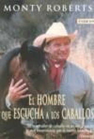 Imagen del producto 9788479023287