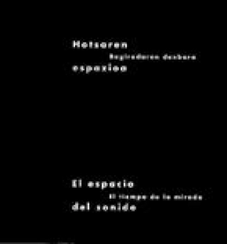 Imagen del producto 9788479072810