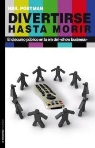 Imagen del producto 9788479480462