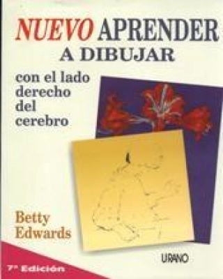 Imagen del producto 9788479533809