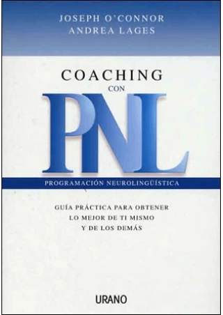 Imagen del producto 9788479535865