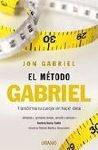 Imagen del producto 9788479537289