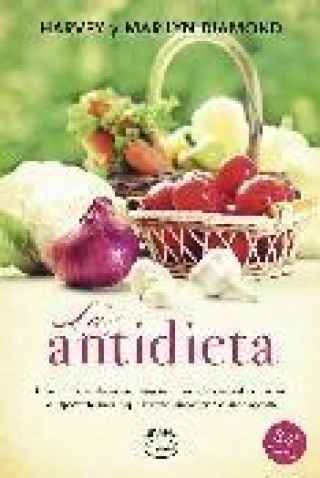 Imagen del producto 9788479538019