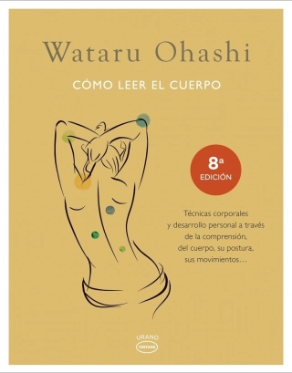 Imagen del producto 9788479538811