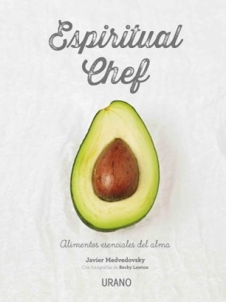 Imagen del producto 9788479539108