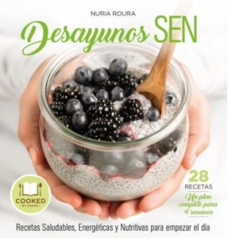 Imagen del producto 9788479539757