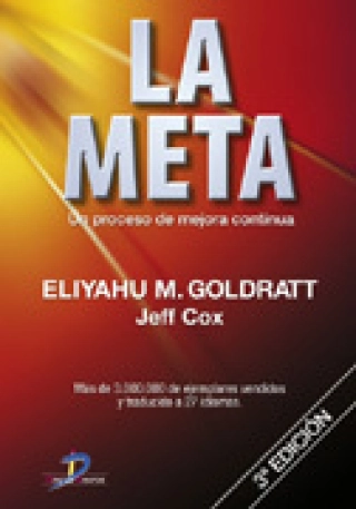 Imagen del producto 9788479787189