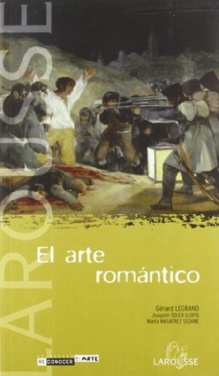 Imagen del producto 9788480164740