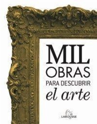 Imagen del producto 9788480169905