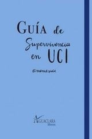 Imagen del producto 9788480184588