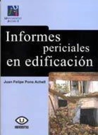 Imagen del producto 9788480218122