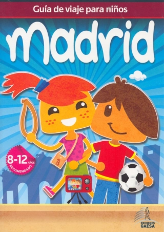 Imagen del producto 9788480238168
