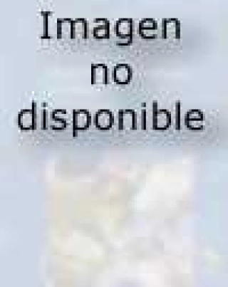 Imagen del producto 9788480238175