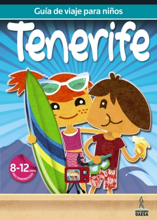 Imagen del producto 9788480239080