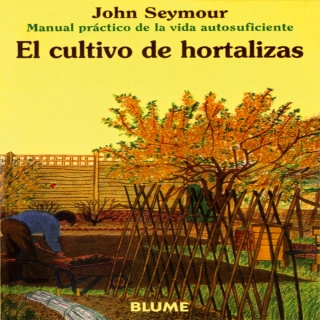 Imagen del producto 9788480761635