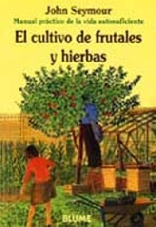 Imagen del producto 9788480761642