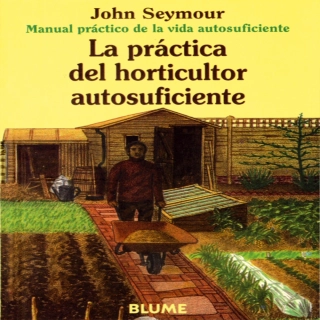 Imagen del producto 9788480761659