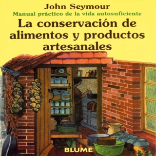 Imagen del producto 9788480761666