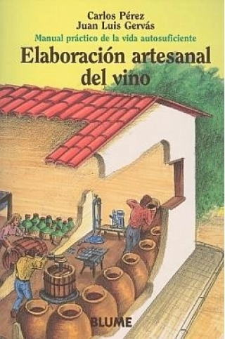 Imagen del producto 9788480762762