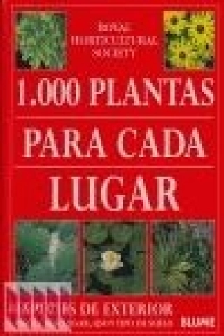 Imagen del producto 9788480764452