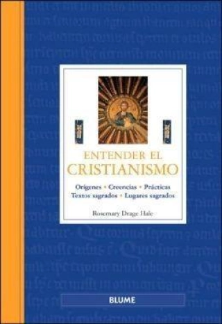 Imagen del producto 9788480765527