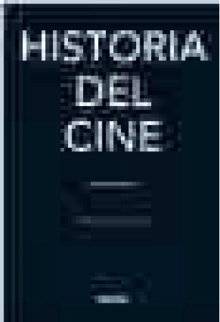 Imagen del producto 9788480765626
