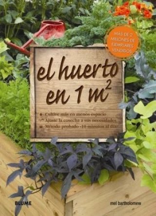 Imagen del producto 9788480766135