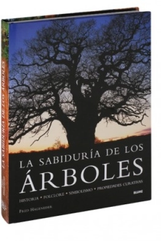 Imagen del producto 9788480766272