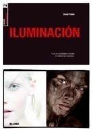 Imagen del producto 9788480767057