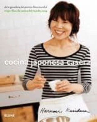 Imagen del producto 9788480767118