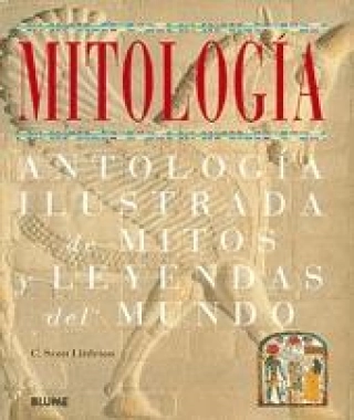 Imagen del producto 9788480767248