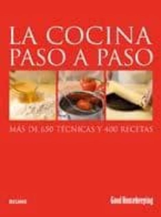 Imagen del producto 9788480767439
