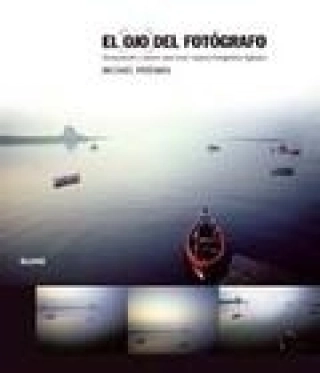 Imagen del producto 9788480767552