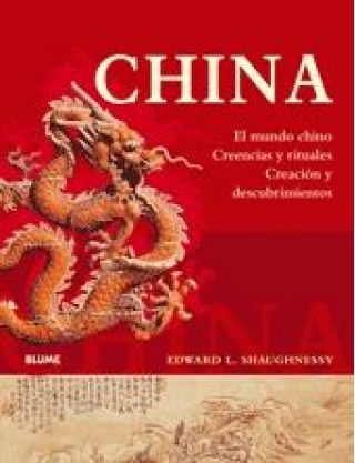 Imagen del producto 9788480767682