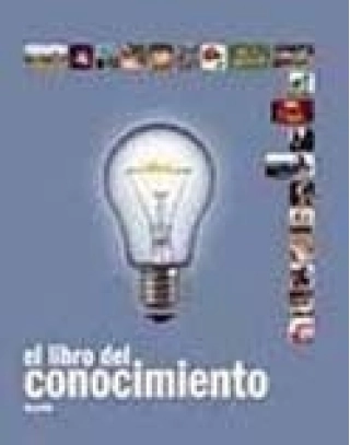 Imagen del producto 9788480767712