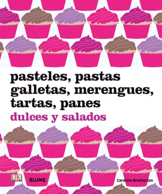 Imagen del producto 9788480767804