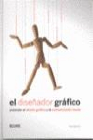 Imagen del producto 9788480767835