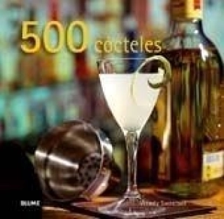 Imagen del producto 9788480767903