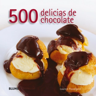 Imagen del producto 9788480767910