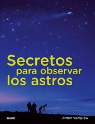 Imagen del producto 9788480767958