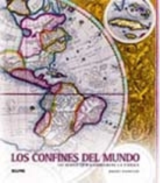 Imagen del producto 9788480767972