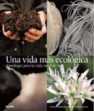 Imagen del producto 9788480768245