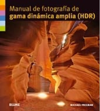 Imagen del producto 9788480768306