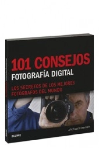 Imagen del producto 9788480768337