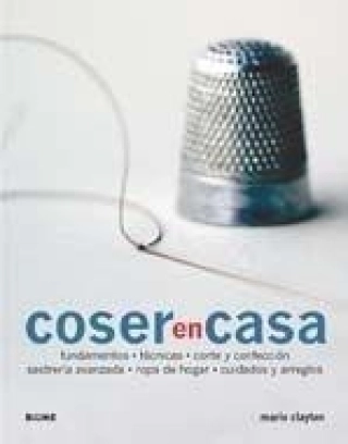 Imagen del producto 9788480768429