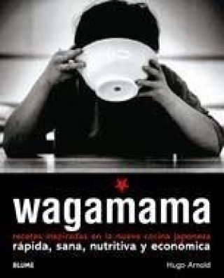 Imagen del producto 9788480768603