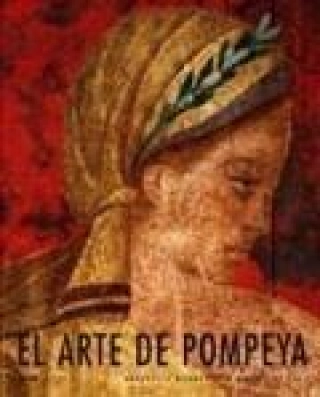 Imagen del producto 9788480768610